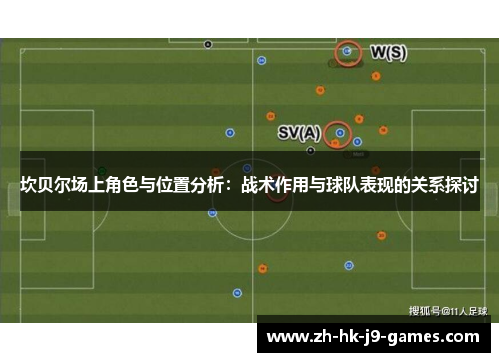 坎贝尔场上角色与位置分析:战术作用与球队表现的关系探讨 坎贝尔场上角色与位置分析:战术作用与球队表现的关系探讨