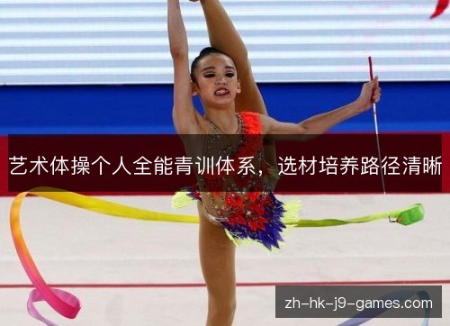 艺术体操个人全能青训体系,选材培养路径清晰 艺术体操个人全能青训体系,选材培养路径清晰